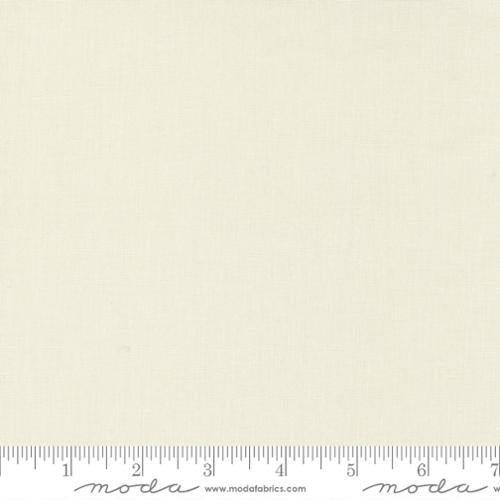 Moda Bella Solids, 9900 182S, Porcelain