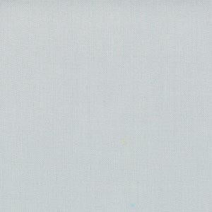 Moda Bella Solids, 9900 185, Zen Gray