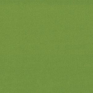 Moda Bella Solids, 9900 192, Leaf