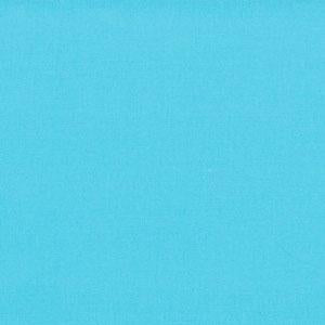 Moda Bella Solids, 9900 193, Surf