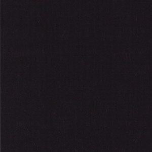 Moda Bella Solids, 9900 199S, Soft Black