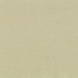 Moda Bella Solids, 9900 201, Sand