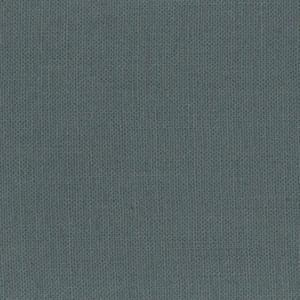 Moda Bella Solids, 9900 202, Graphite