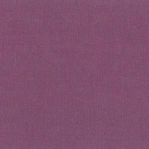 Moda Bella Solids, 9900 204, Plum