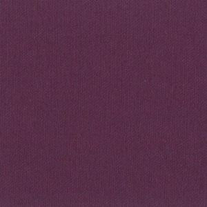 Moda Bella Solids, 9900 205, Eggplant