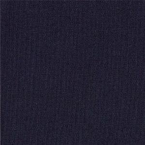 Moda Bella Solids, 9900 20, Navy