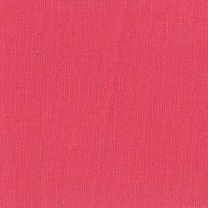 Moda Bella Solids, 9900 210, Strawberry