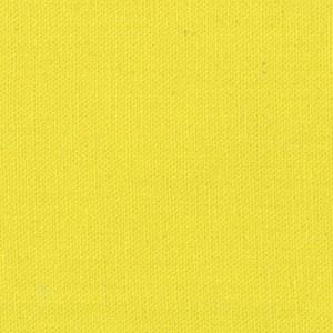 Moda Bella Solids, 9900 211, Citrine