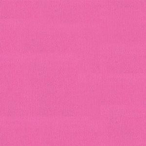 Moda Bella Solids, 9900 212, Petal Pink