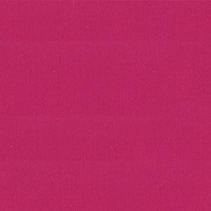 Moda Bella Solids, 9900 214, Berrylicious