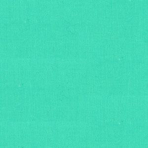 Moda Bella Solids, 9900 216, Peacock