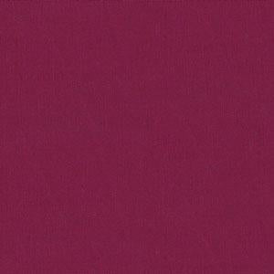 Moda Bella Solids, 9900 217, Boysenberry