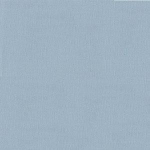 Moda Bella Solids, 9900 219, Platinum