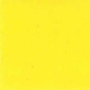 Moda Bella Solids, 9900 221, Sunflower