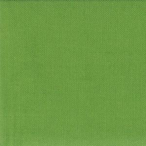 Moda Bella Solids, 9900 228, Fresh Grass