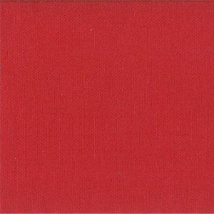 Moda Bella Solids, 9900 230, Cherry