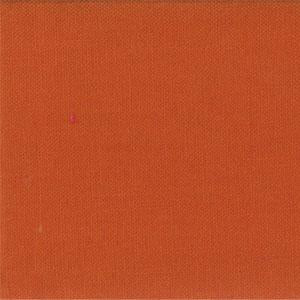 Moda Bella Solids, 9900 231, Longhorn