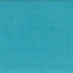 Moda Bella Solids, 9900 235, Blue Chill
