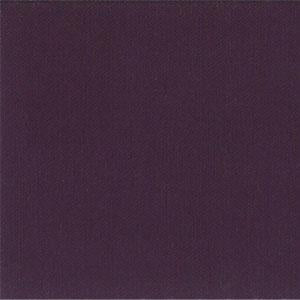 Moda Bella Solids, 9900 238, Prune