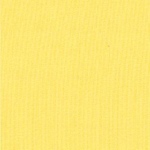 Moda Bella Solids, 9900 23, 30S Yellow