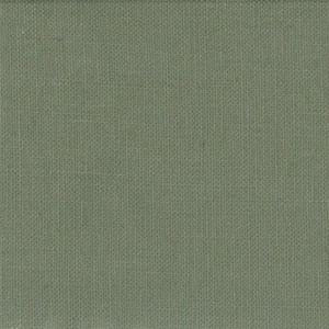 Moda Bella Solids, 9900 240, Dove