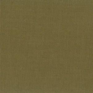 Moda Bella Solids, 9900 246, Toast