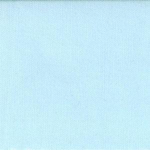 Moda Bella Solids, 9900 247, Pastel Blue