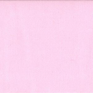 Moda Bella Solids, 9900 248, Parfait Pink