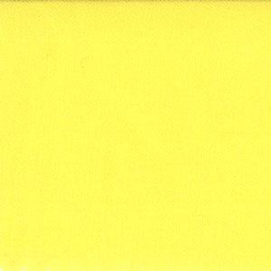 Moda Bella Solids, 9900 250, Daffodil