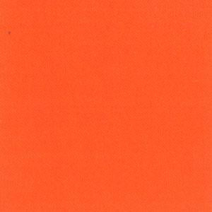 Moda Bella Solids, 9900 255, Tangerine