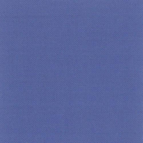Moda Bella Solids, 9900 260, Periwinkle