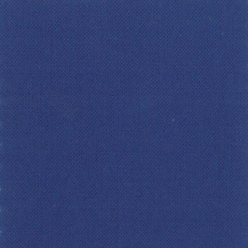 Moda Bella Solids, 9900 261, Sapphire