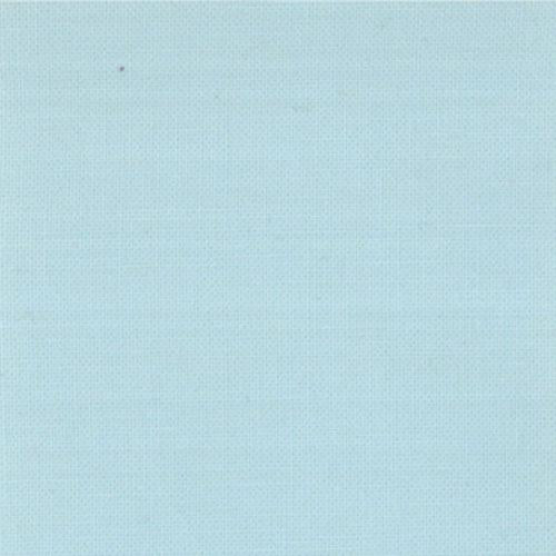 Moda Bella Solids, 9900 262, Frost