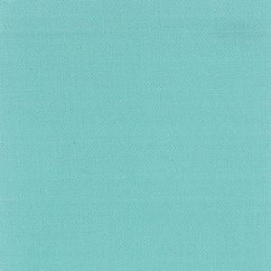Moda Bella Solids, 9900 263, Spray