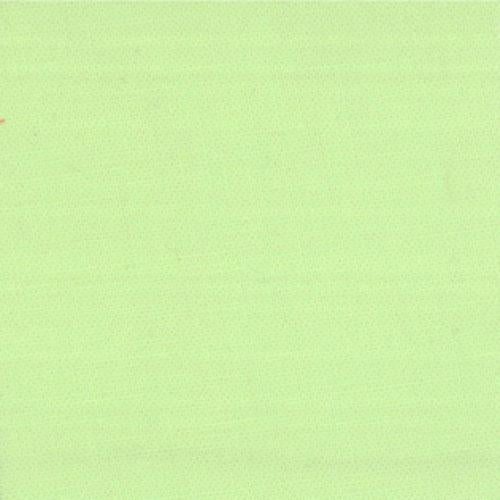 Moda Bella Solids, 9900 264, Honeydew