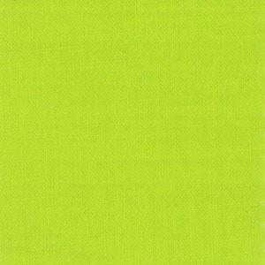 Moda Bella Solids, 9900 266, Acid Green