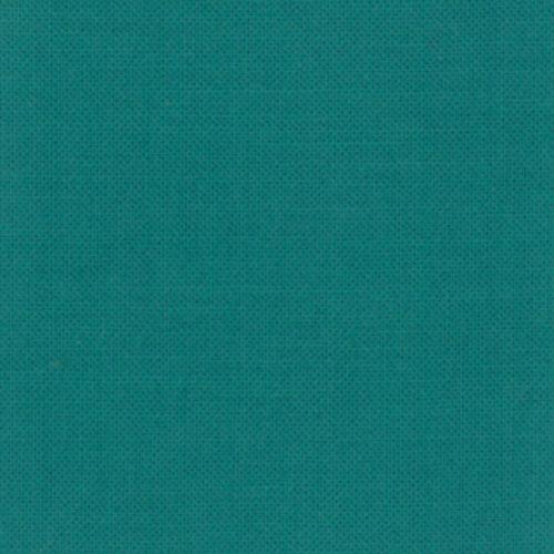 Moda Bella Solids, 9900 270, Lagoon