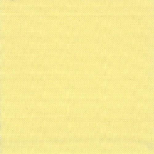 Moda Bella Solids, 9900 272, Canary