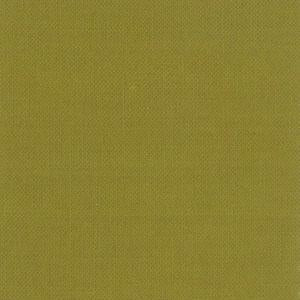 Moda Bella Solids, 9900 275, Green Olive