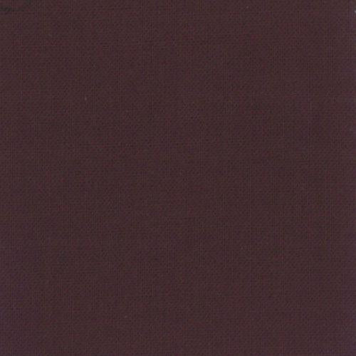 Moda Bella Solids, 9900 279, Merlot