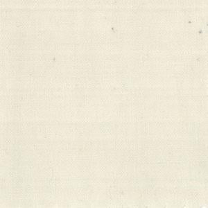 Moda Bella Solids, 9900 281, Eggshell