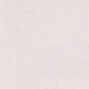 Moda Bella Solids, 9900 282, Fog