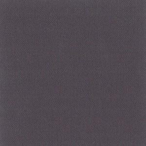 Moda Bella Solids, 9900 283, Lead