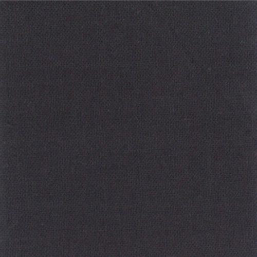 Moda Bella Solids, 9900 284, Charcoal