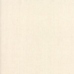 Moda Bella Solids, 9900 285, Unbleached