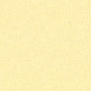Moda Bella Solids, 9900 28, Butter
