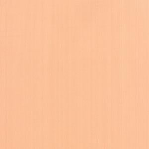 Moda Bella Solids, 9900 296, Cantaloupe