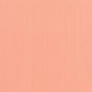 Moda Bella Solids, 9900 297, Peach Blossom