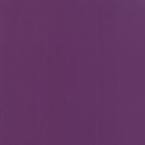 Moda Bella Solids, 9900 302, Iris