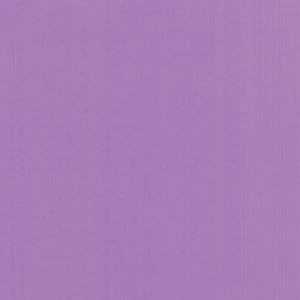 Moda Bella Solids, 9900 303, Sugar Plum